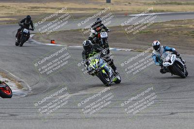 media/May-04-2025-CRA (Sun) [[aa98c8d4fa]]/Races/Race 1/